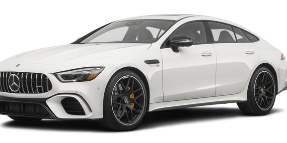 MERCEDES-BENZ AMG GT 2019 WDD7X8KB6KA006847 image MERCEDES-BENZ AMG GT 2019 WDD7X8KB6KA006847 image